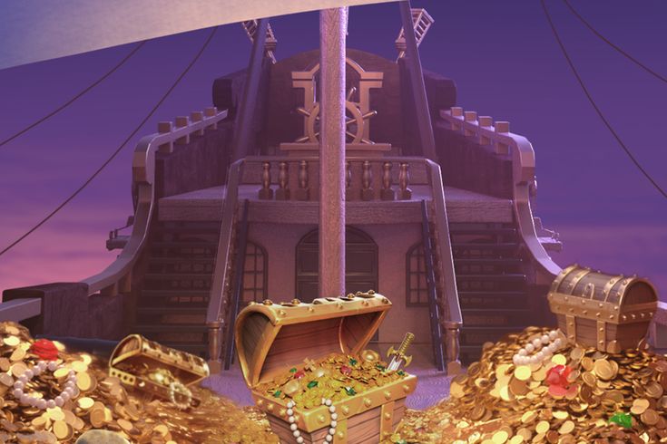 Casino Classic Live Betting